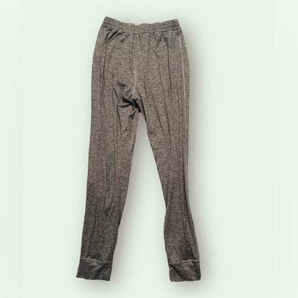 The North Face Unisex Joggers - Picture 2 of 3